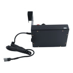 Genie 99161GT Control Box for Gen 2 RT Scissor Lift GS2668 GS3268 GS3390 GS4390