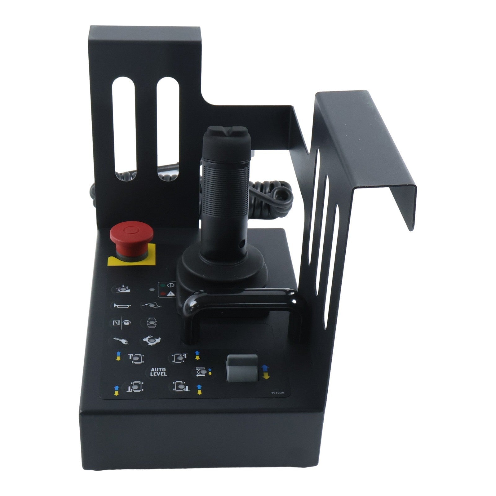 Genie 99161GT Control Box for Gen 2 RT Scissor Lift GS2668 GS3268 GS3390 GS4390