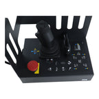 Genie 99161GT Control Box for Gen 2 RT Scissor Lift GS2668 GS3268 GS3390 GS4390