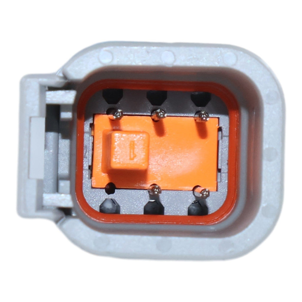 Genie 99161GT Control Box for Gen 2 RT Scissor Lift GS2668 GS3268 GS3390 GS4390