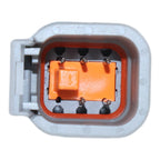 Genie 99161GT Control Box for Gen 2 RT Scissor Lift GS2668 GS3268 GS3390 GS4390