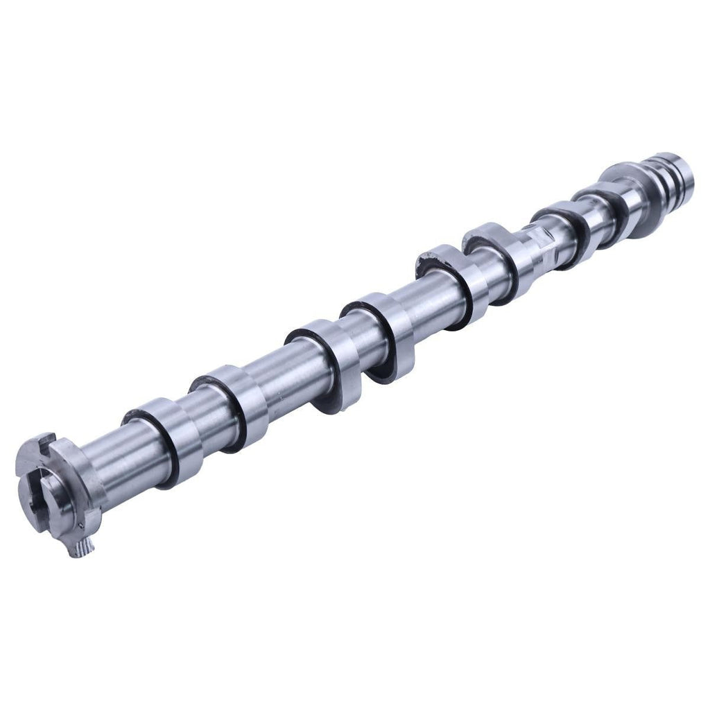 Exhaust Camshaft 2.0T 12626901 for 2013-23 Chevy Malibu Camaro Equinox Traverse