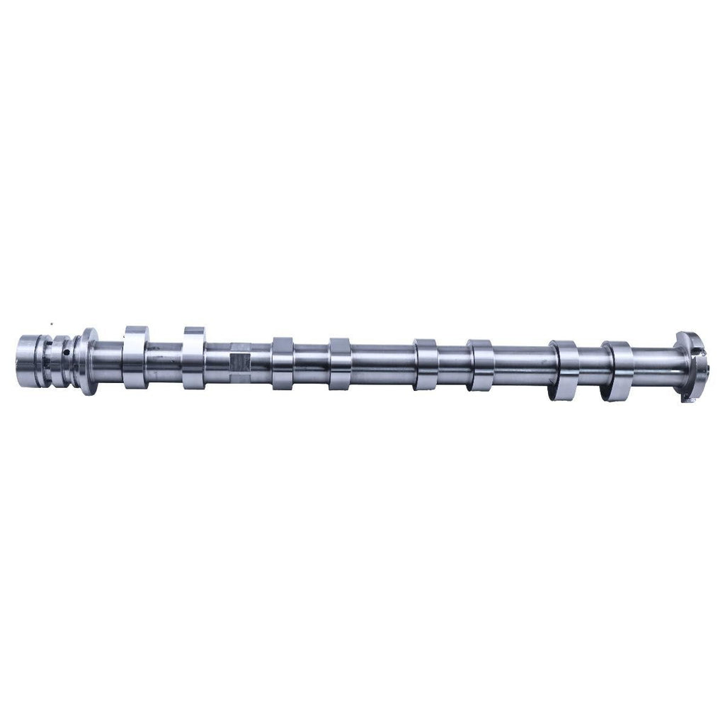 Exhaust Camshaft 2.0T 12626901 for 2013-23 Chevy Malibu Camaro Equinox Traverse