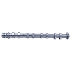 Exhaust Camshaft 2.0T 12626901 for 2013-23 Chevy Malibu Camaro Equinox Traverse