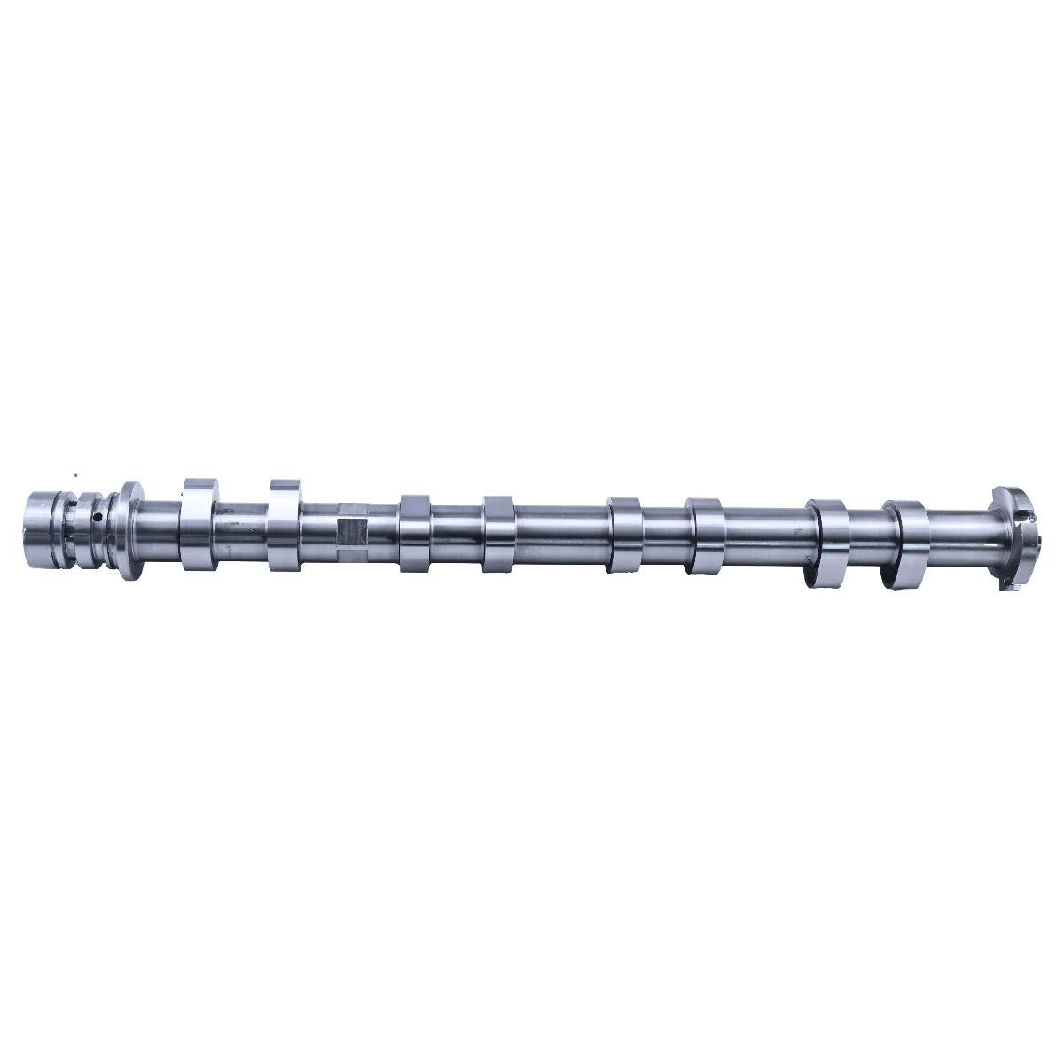 Exhaust Camshaft 2.0T 12626901 for 2013-23 Chevy Malibu Camaro Equinox Traverse