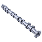 Exhaust Camshaft 2.0T 12626901 for 2013-23 Chevy Malibu Camaro Equinox Traverse