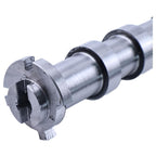 Exhaust Camshaft 2.0T 12626901 for 2013-23 Chevy Malibu Camaro Equinox Traverse