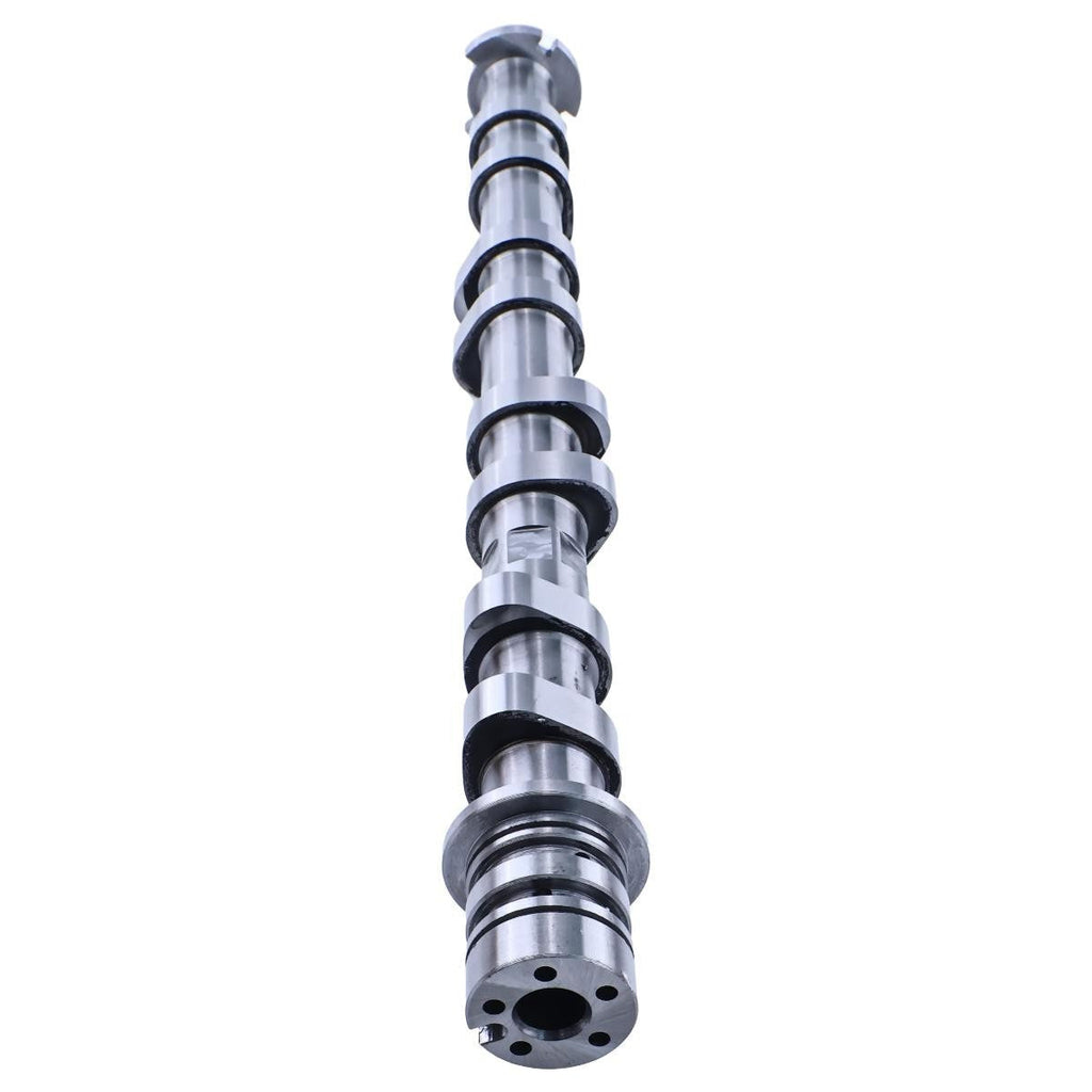 Exhaust Camshaft 2.0T 12626901 for 2013-23 Chevy Malibu Camaro Equinox Traverse