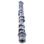 Exhaust Camshaft 2.0T 12626901 for 2013-23 Chevy Malibu Camaro Equinox Traverse