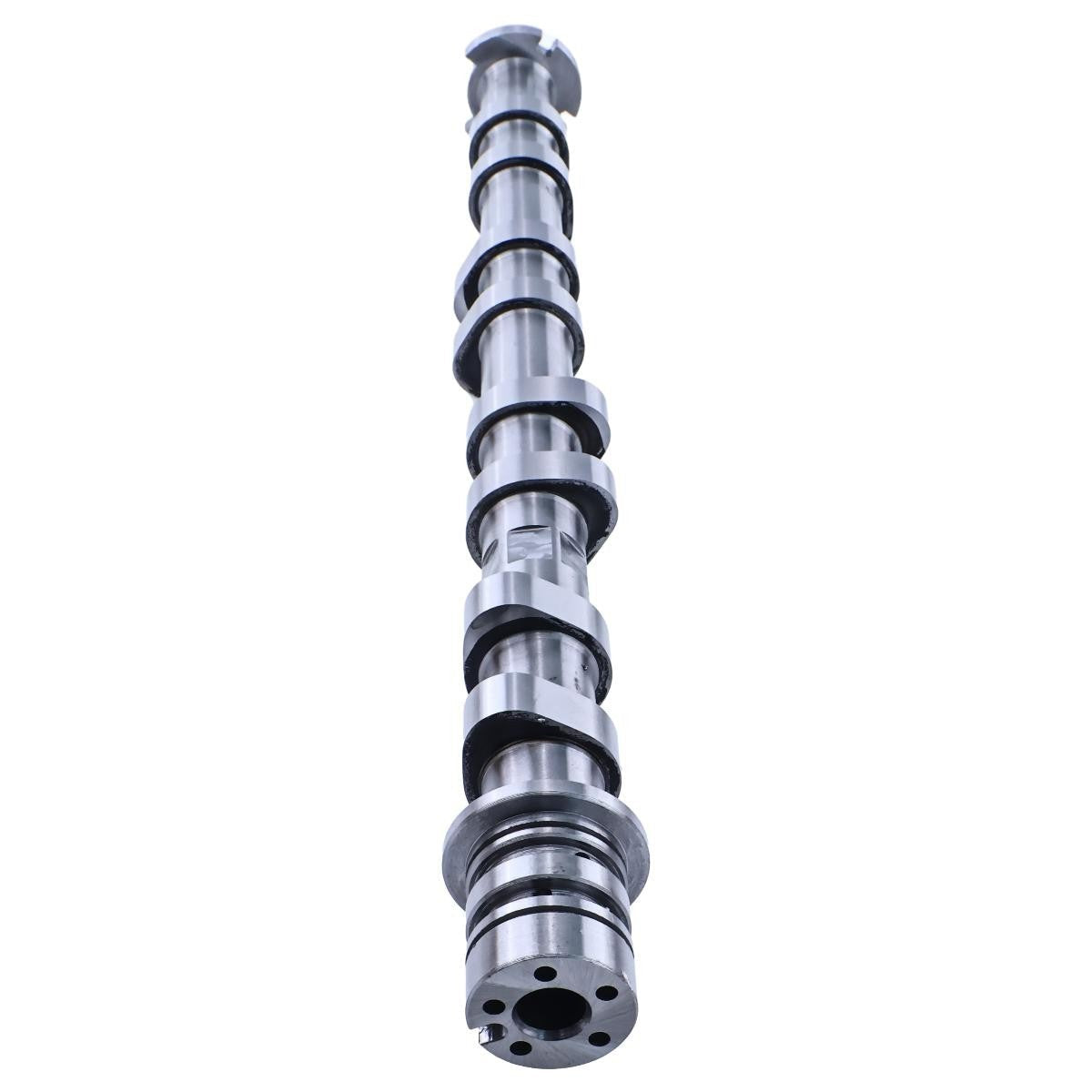 Exhaust Camshaft 2.0T 12626901 for 2013-23 Chevy Malibu Camaro Equinox Traverse