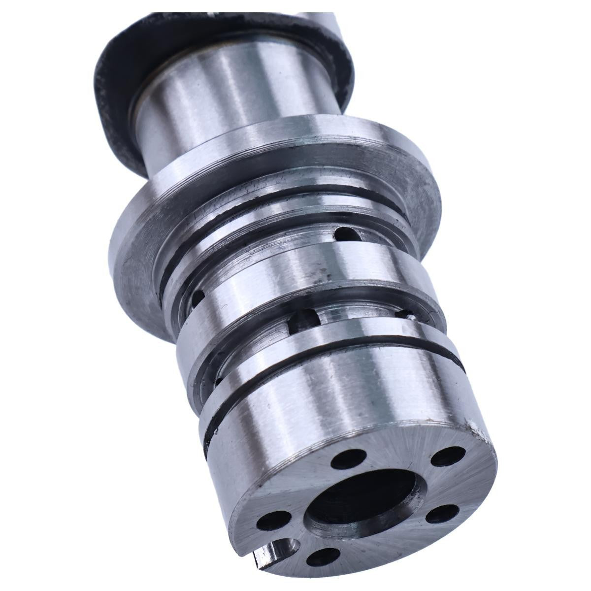 Exhaust Camshaft 2.0T 12626901 for 2013-23 Chevy Malibu Camaro Equinox Traverse