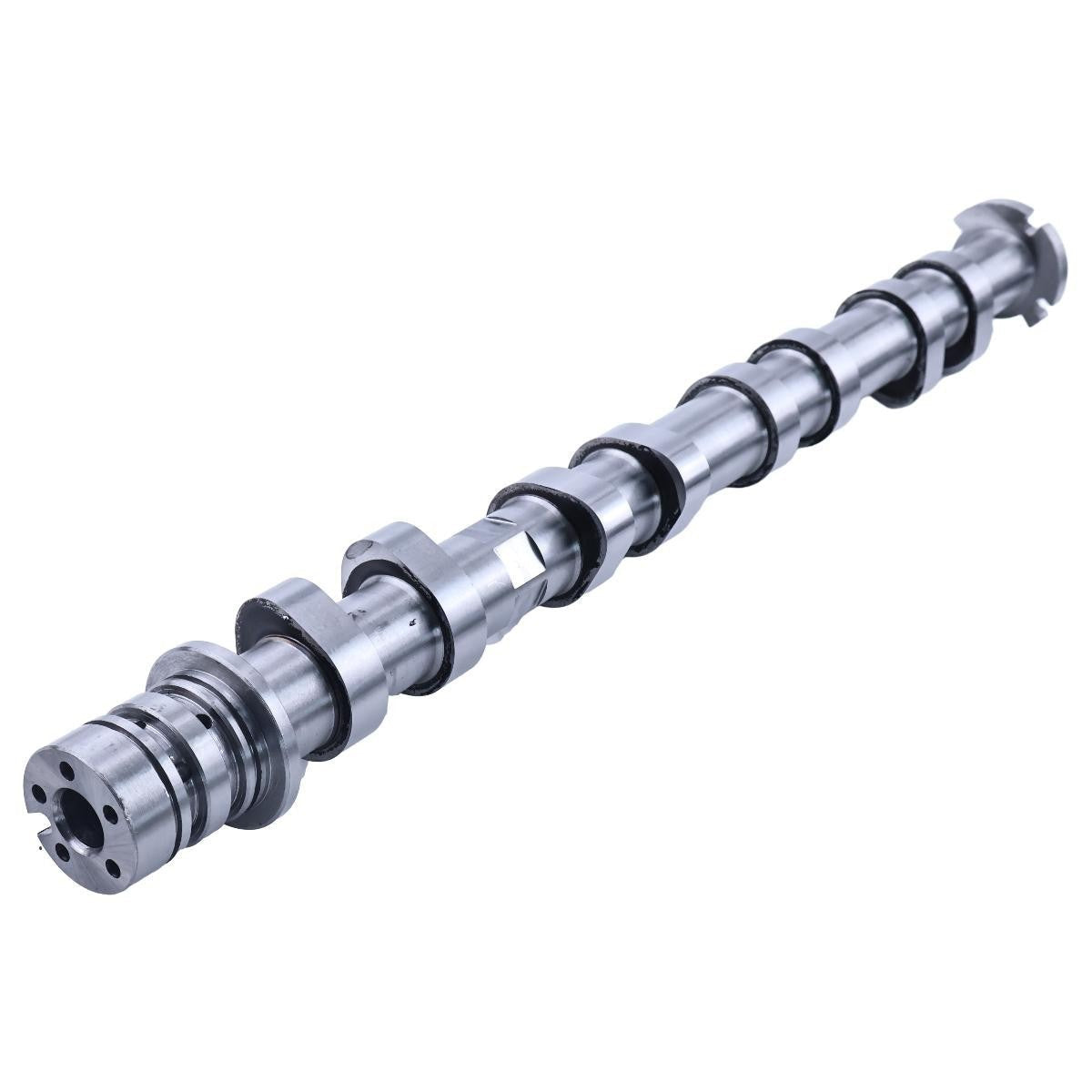 Exhaust Camshaft 2.0T 12626901 for 2013-23 Chevy Malibu Camaro Equinox Traverse
