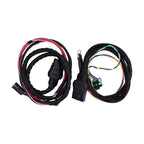 Truck & Plow Side Cable Harness 42014 42015 for Fisher Western Snowex V-Blade