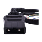 Truck & Plow Side Cable Harness 42014 42015 for Fisher Western Snowex V-Blade