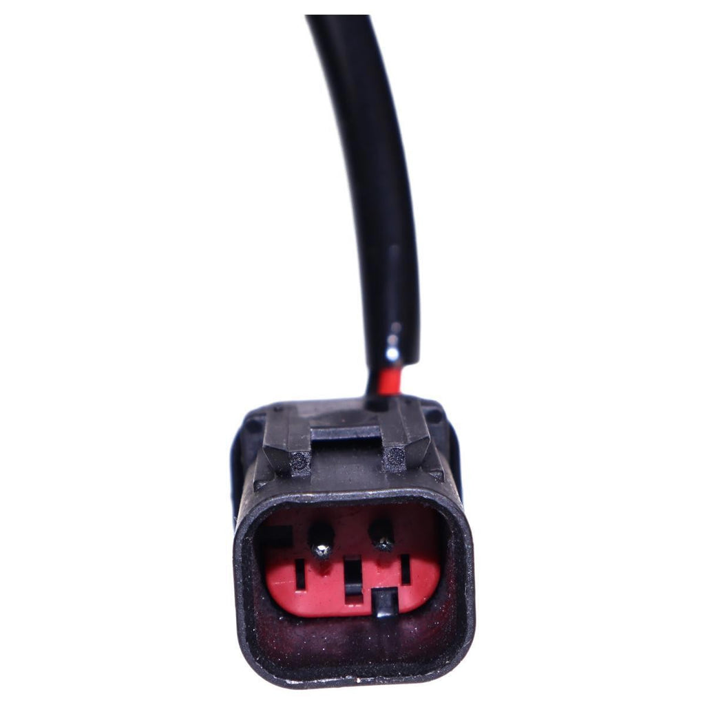 Rear Fog Light 262-4727 for Caterpillar CAT 422E 428E 432E 434E 442E 444E 906H