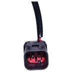 Rear Fog Light 262-4727 for Caterpillar CAT 422E 428E 432E 434E 442E 444E 906H