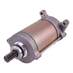12V Starter Motor 0GSV-093000-1100 for CFMoto ATV CForce 400 500 UForce 600