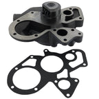 Water Pump U5MW0196 U5MW0164 4131A061 for Perkins 1004.4 1004-40T 1006-60T Engin