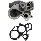 Water Pump U5MW0196 U5MW0164 4131A061 for Perkins 1004.4 1004-40T 1006-60T Engin