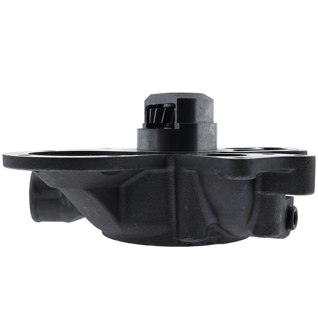 Water Pump U5MW0196 U5MW0164 4131A061 for Perkins 1004.4 1004-40T 1006-60T Engin