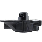 Water Pump U5MW0196 U5MW0164 4131A061 for Perkins 1004.4 1004-40T 1006-60T Engin