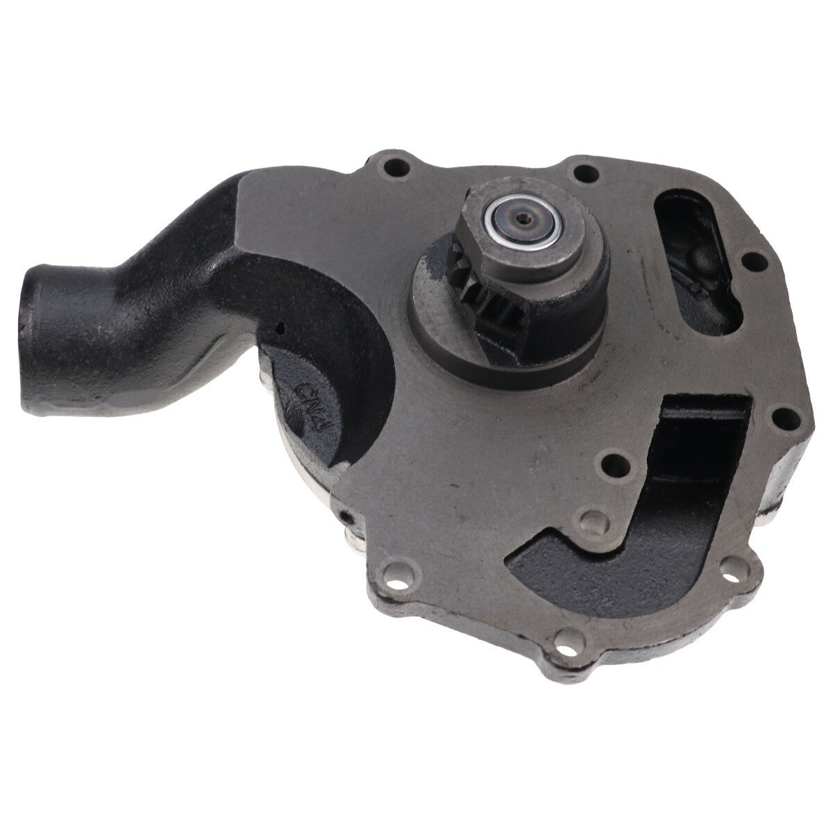 Water Pump 915-838 10000-45354 for FG Wilson Generator JLG 3508PS 3512PS 4008PS