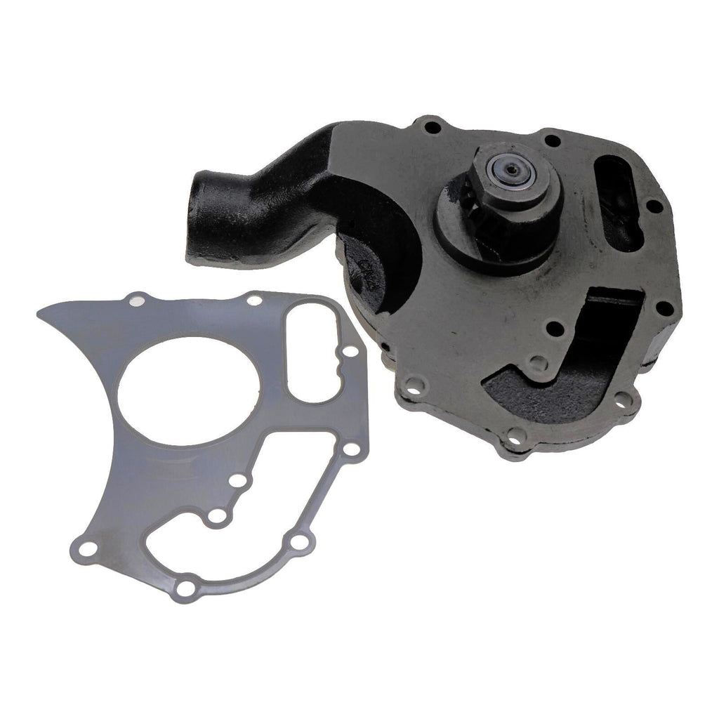 Water Pump 915-838 10000-45354 for FG Wilson Generator JLG 3508PS 3512PS 4008PS