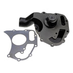 Water Pump 915-838 10000-45354 for FG Wilson Generator JLG 3508PS 3512PS 4008PS