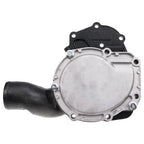 Water Pump 915-838 10000-45354 for FG Wilson Generator JLG 3508PS 3512PS 4008PS