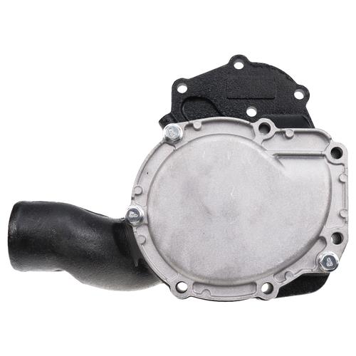 Water Pump 915-838 10000-45354 for FG Wilson Generator JLG 3508PS 3512PS 4008PS