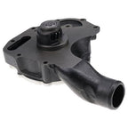 Water Pump 915-838 10000-45354 for FG Wilson Generator JLG 3508PS 3512PS 4008PS