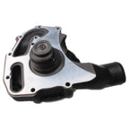Water Pump 915-838 10000-45354 for FG Wilson Generator JLG 3508PS 3512PS 4008PS