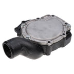 Water Pump 915-838 10000-45354 for FG Wilson Generator JLG 3508PS 3512PS 4008PS