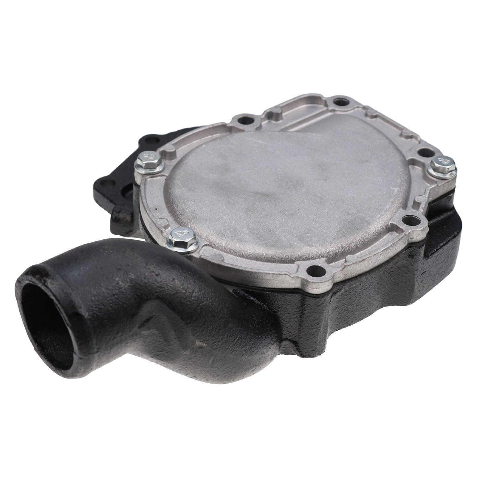 Water Pump 915-838 10000-45354 for FG Wilson Generator JLG 3508PS 3512PS 4008PS