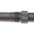 6X Fuel Injectors AR53091 SE500098 SE501107 AR51985 for 4320 4430 4520 4620 7020