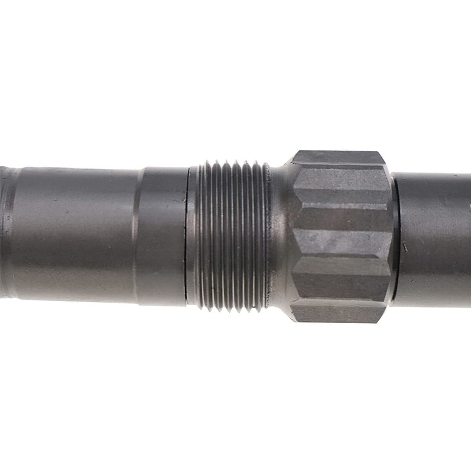 6X Fuel Injectors AR53091 SE500098 SE501107 AR51985 for 4320 4430 4520 4620 7020