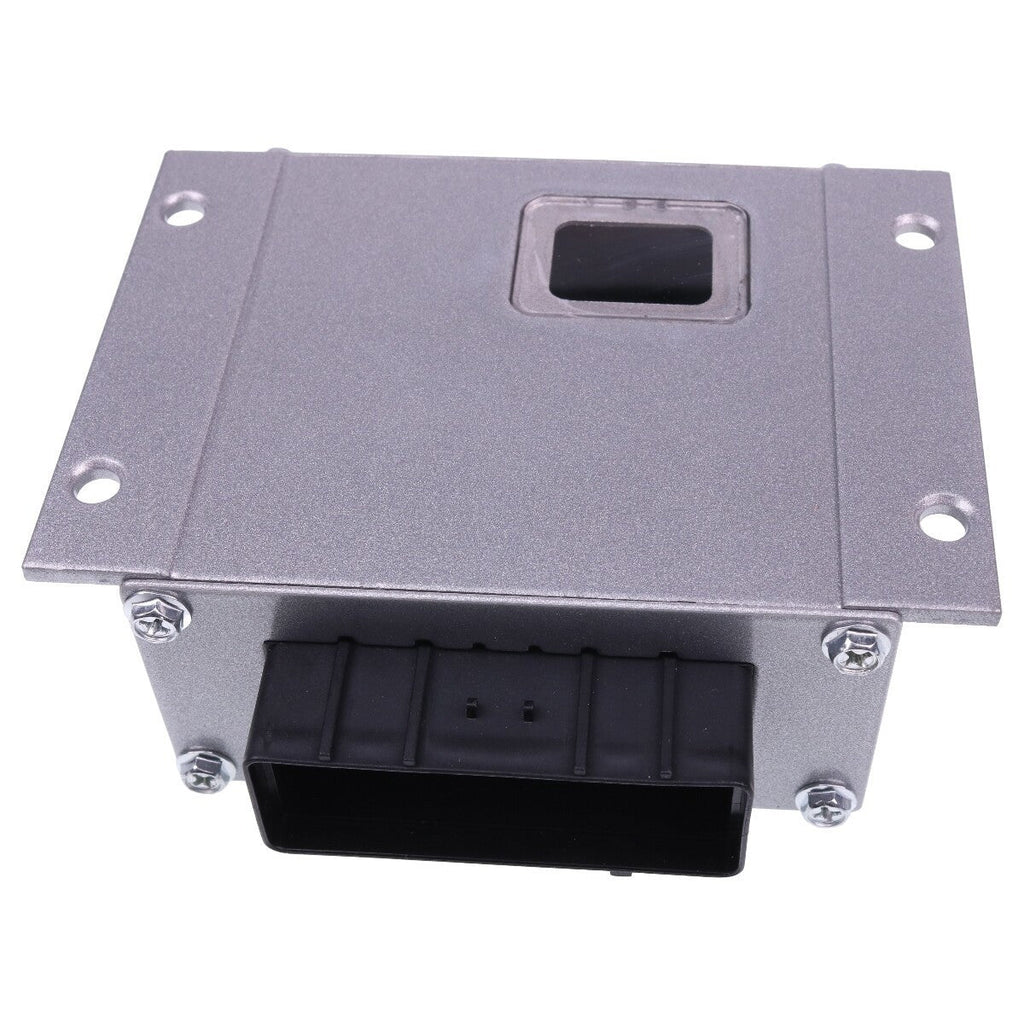 Gen 5 ECU Module 100839GT for Genie Scissor Lifts GS-1530 GS-1930 QS-12R