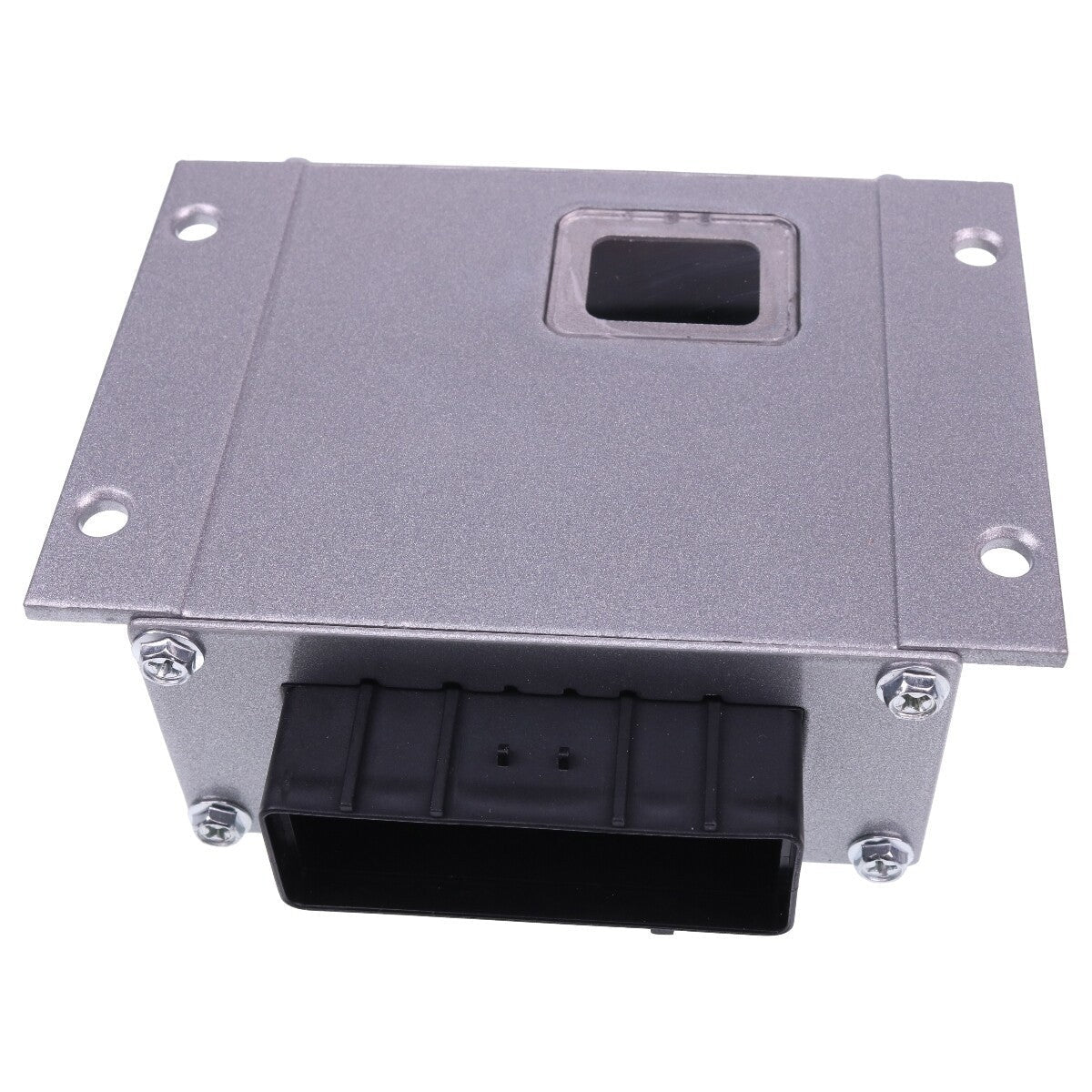 Gen 5 ECU Module 100839GT for Genie Scissor Lifts GS-1530 GS-1930 QS-12R