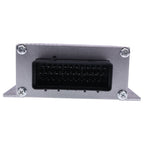 Gen 5 ECU Module 100839GT for Genie Scissor Lifts GS-1530 GS-1930 QS-12R
