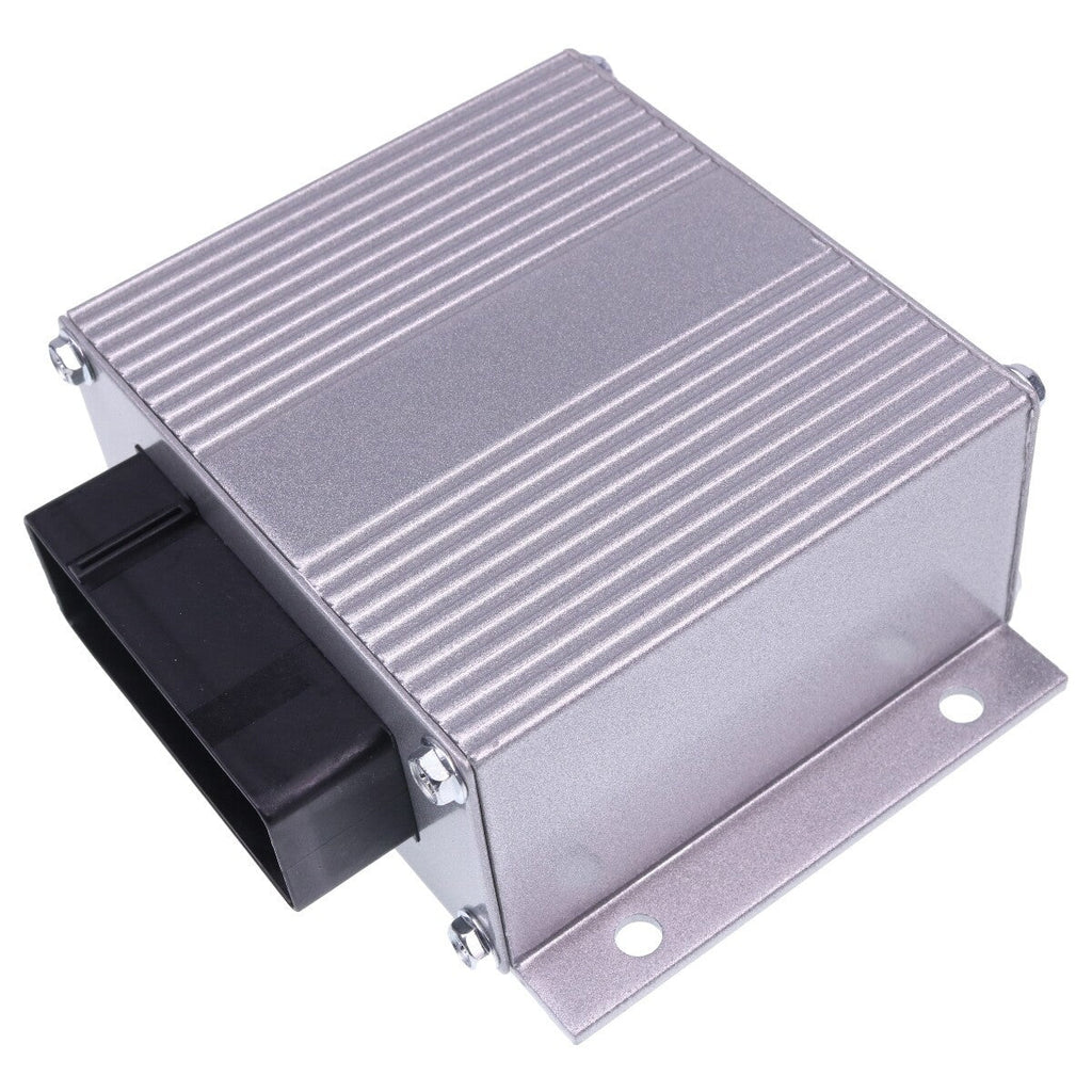 Gen 5 ECU Module 100839GT for Genie Scissor Lifts GS-1530 GS-1930 QS-12R