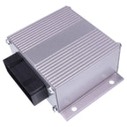 Gen 5 ECU Module 100839GT for Genie Scissor Lifts GS-1530 GS-1930 QS-12R