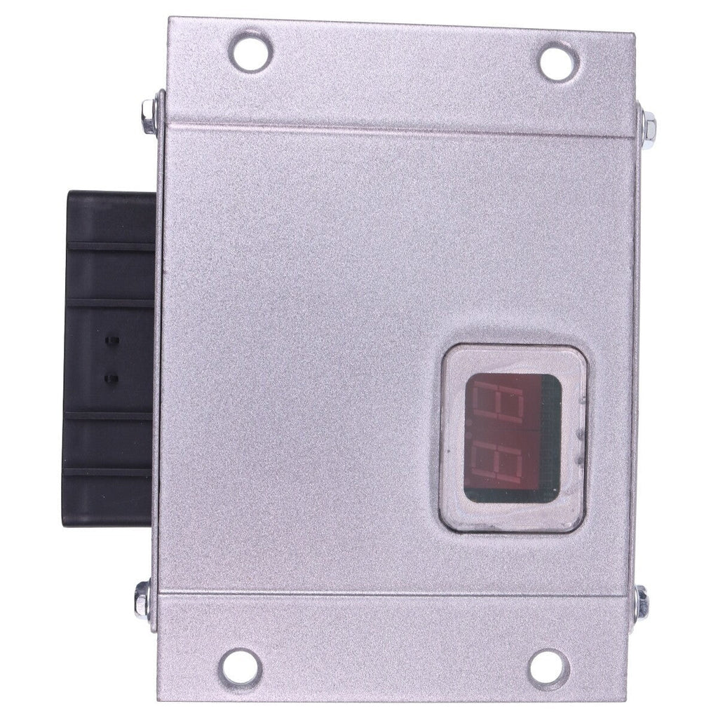 Gen 5 ECU Module 100839GT for Genie Scissor Lifts GS-1530 GS-1930 QS-12R