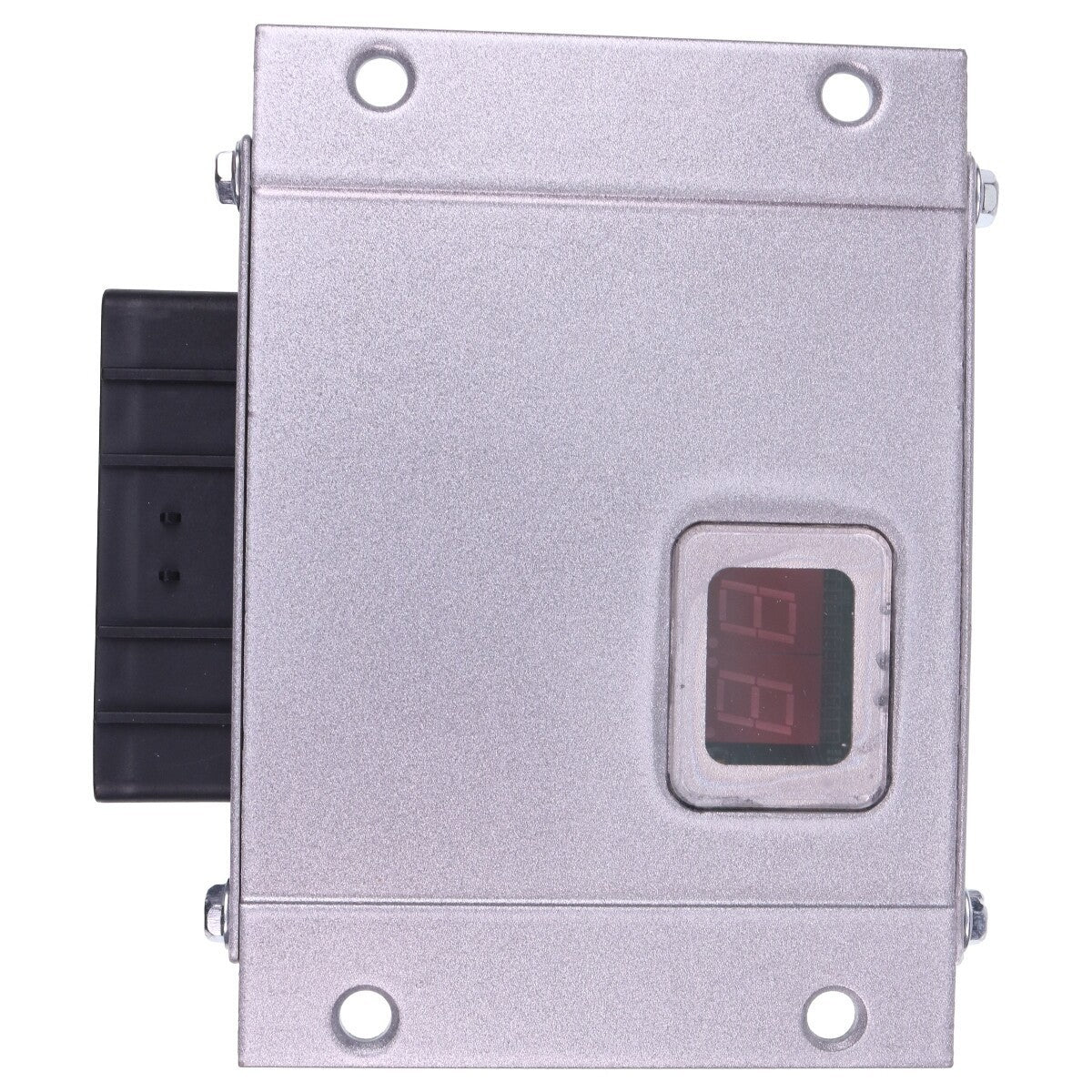 Gen 5 ECU Module 100839GT for Genie Scissor Lifts GS-1530 GS-1930 QS-12R