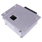Gen 5 ECU Module 100839GT for Genie Scissor Lifts GS-1530 GS-1930 QS-12R