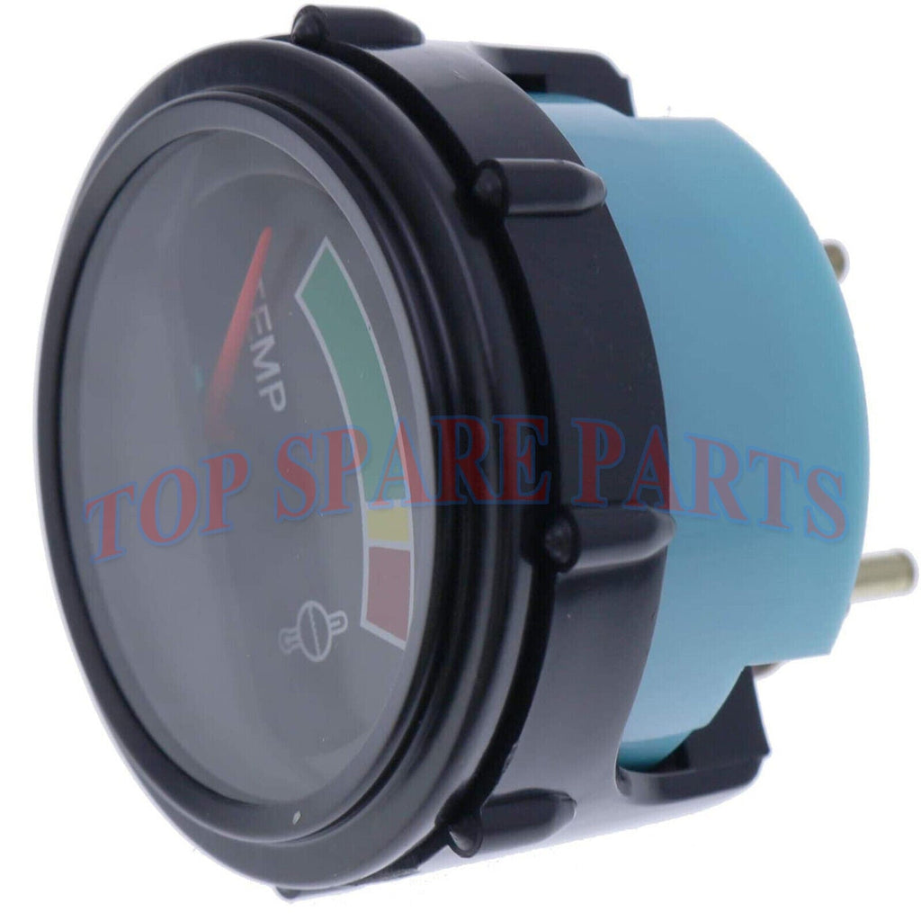 Coolant Temperature Gauge for Bobcat 753 MT55 S175 2400 2410 453