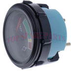Coolant Temperature Gauge for Bobcat 753 MT55 S175 2400 2410 453