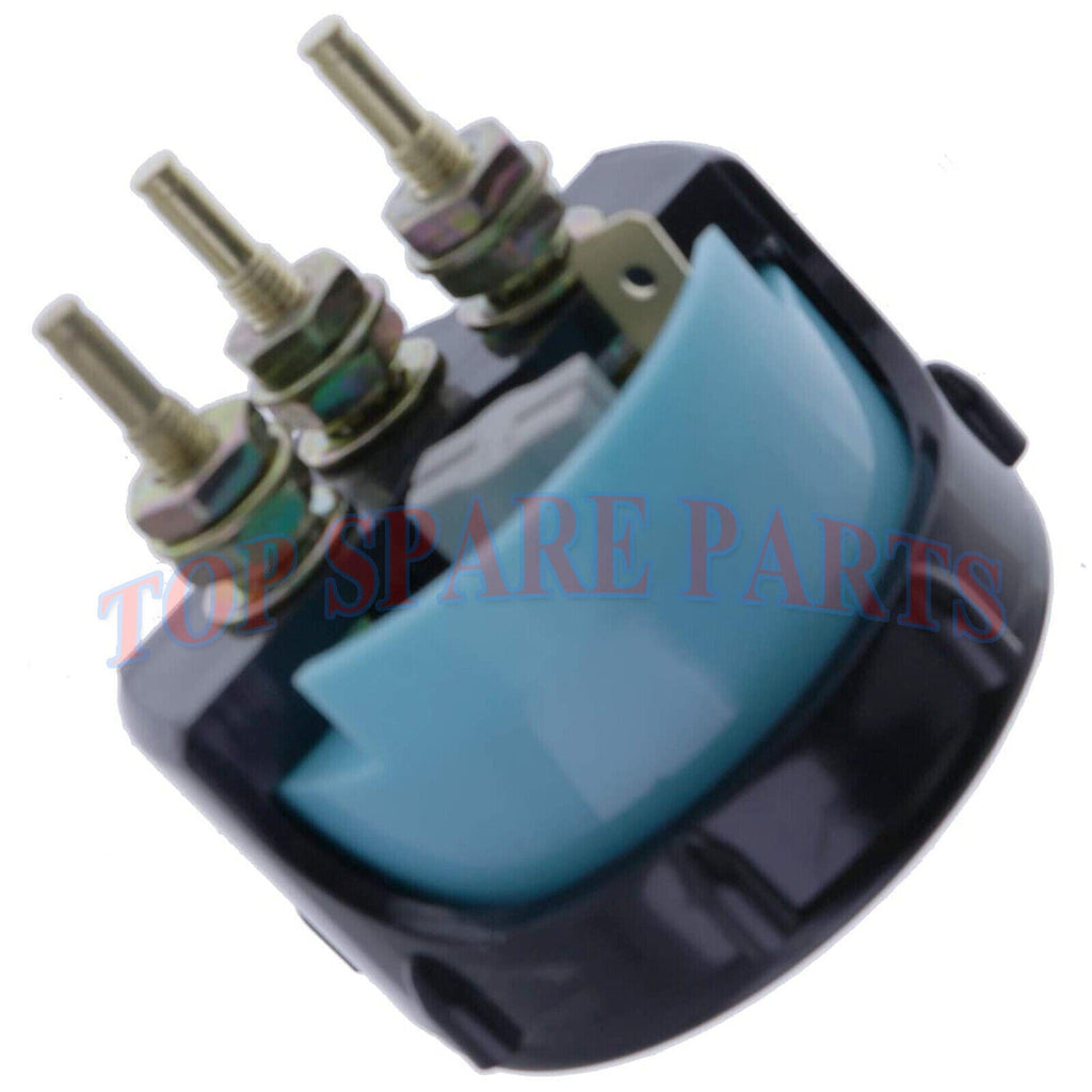 Coolant Temperature Gauge for Bobcat 753 MT55 S175 2400 2410 453