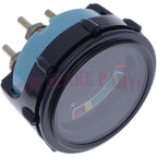 Coolant Temperature Gauge for Bobcat 753 MT55 S175 2400 2410 453