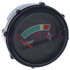 Coolant Temperature Gauge for Bobcat 753 MT55 S175 2400 2410 453