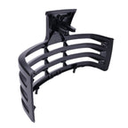 John Deere Grille AM129766 for X495 X575 X728 X729 X740 X744 X748 X749